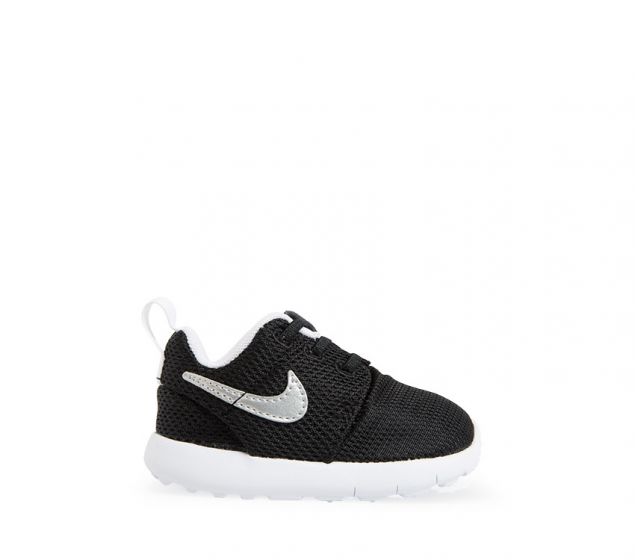 NIKE | ROSHE ONE PARA NIÑOS