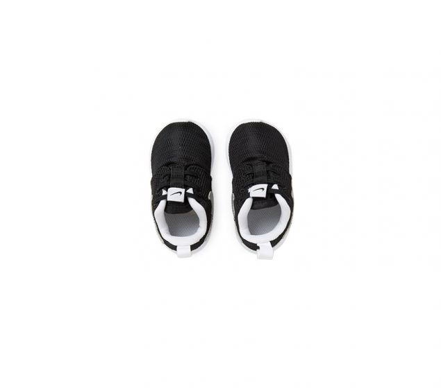 NIKE | ROSHE ONE PARA NIÑOS