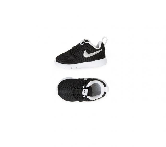 NIKE | ROSHE ONE PARA NIÑOS