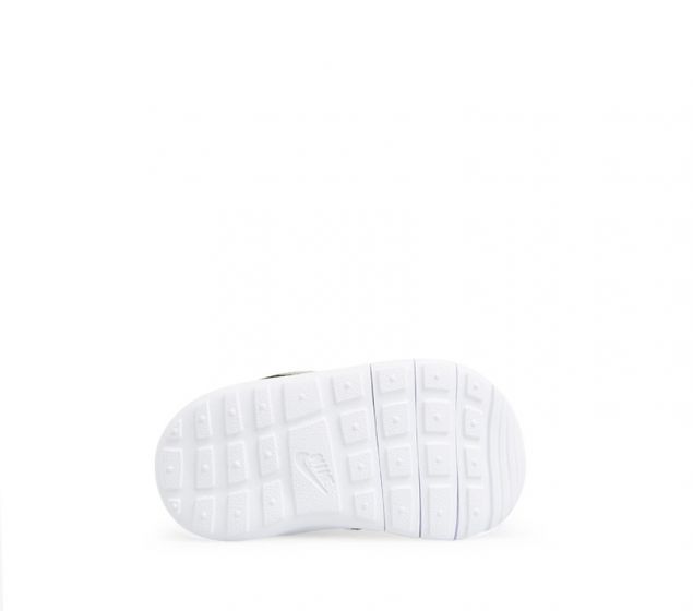 NIKE | ROSHE ONE PARA NIÑOS