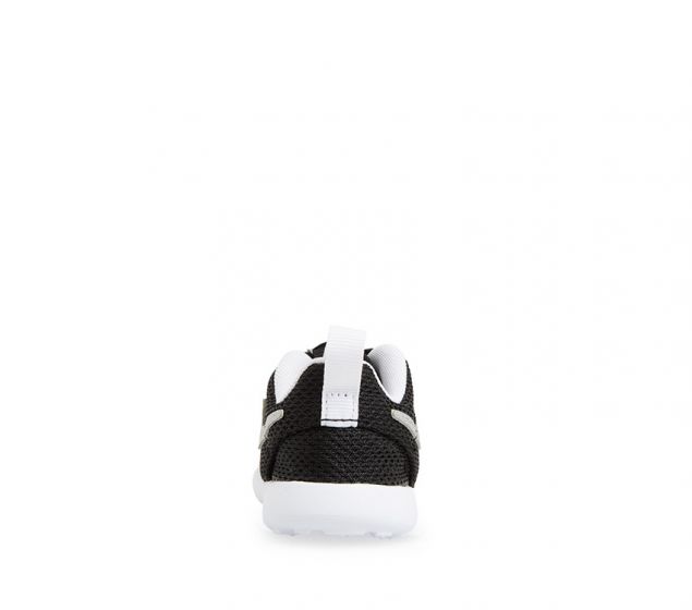NIKE | ROSHE ONE PARA NIÑOS